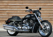 Harley-Davidson VRSC V-Rod